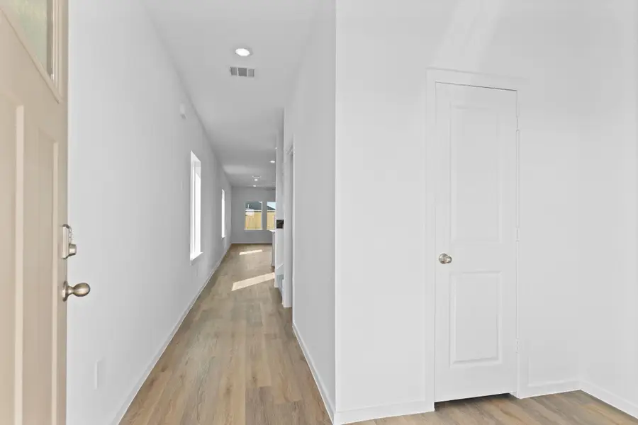 1013 River Coral, Alvin, TX 77511 - Image #3