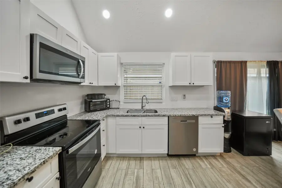 6915 Fox Mesa Lane, Humble, TX 77338 - #3