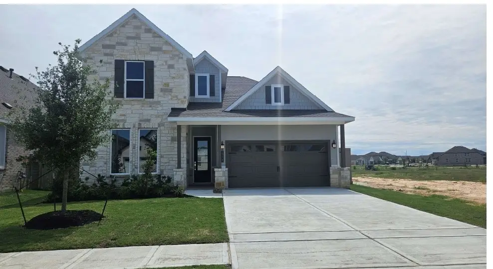 29315 Suncreek Ranch Court, Waller, TX 77484 - #1