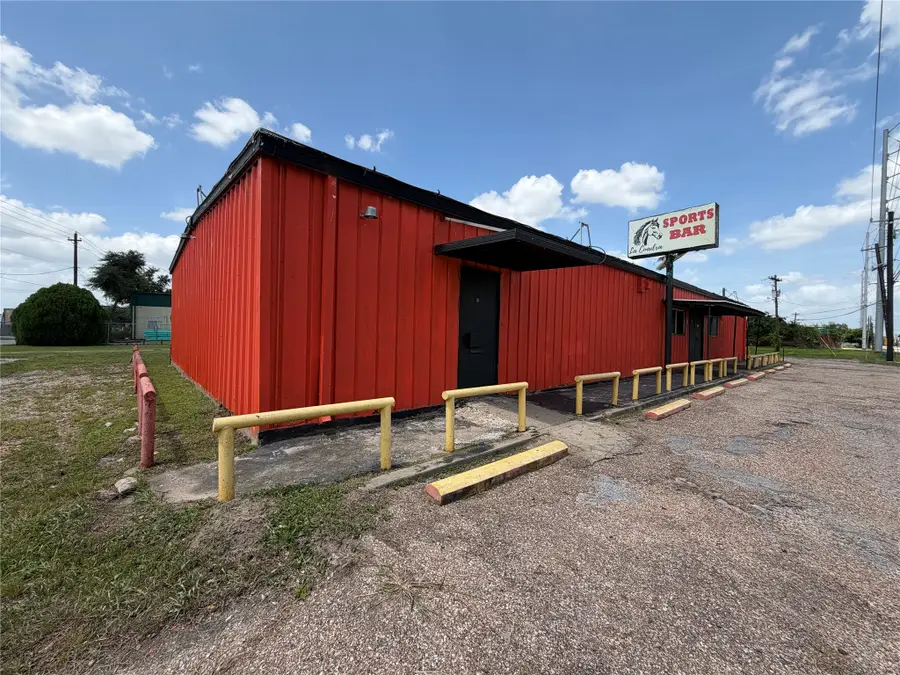 6301 Dixie Drive, Houston, TX 77087 - #3