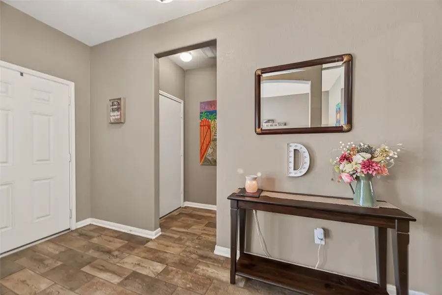 12247 Elm Orchard Trail, Humble, TX 77346 - Image #2