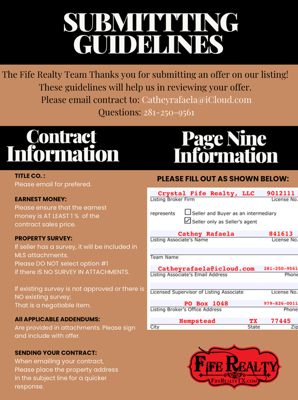 2605 Avenue A, Bay City, TX 77414