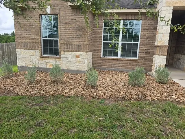 18894 Maverick Ranch Road W, Magnolia, TX 77355 - #2