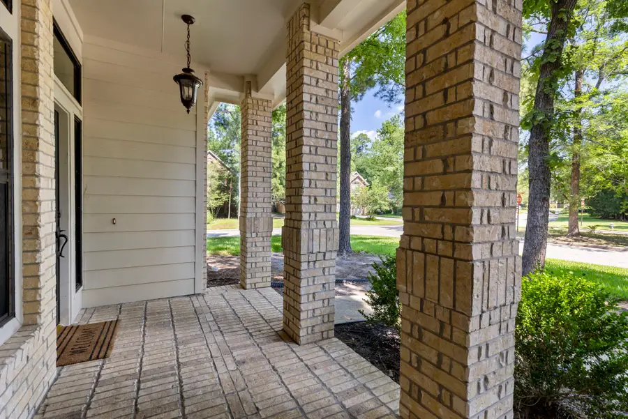 178 Brooksedge Court, The Woodlands, TX 77382 - #3
