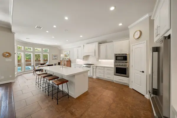 127 E Canyon Wren Circle, Spring, TX 77389