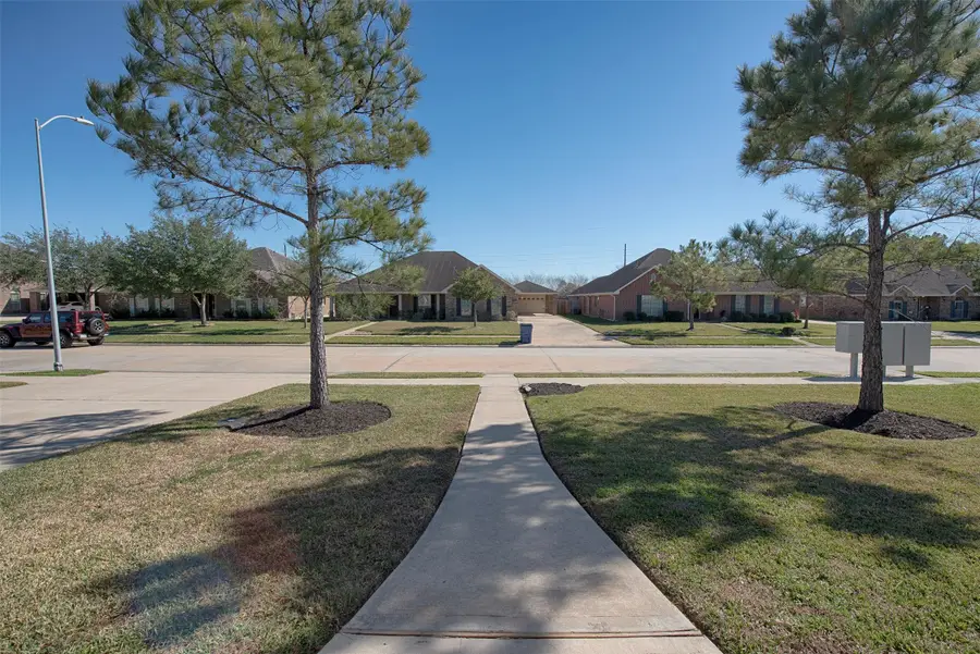 6714 Lone Star Ridge, Manvel, TX 77578 - Image #3