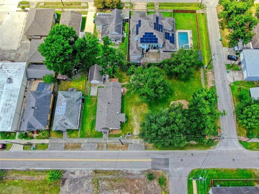 427 N Milby Street, Houston, TX 77003 - Image #2