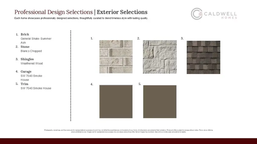 21956 Rolling Greens Road, Porter, TX 77365 - #2