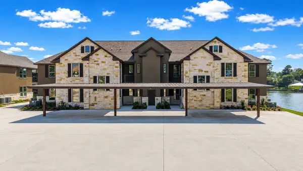 2112 Fm 3186 E1 #E1, Onalaska, TX 77360