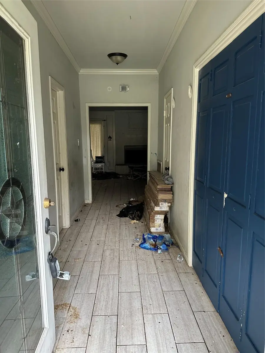 22006 Joshua Kendell Lane, Katy, TX 77449 - Image #2