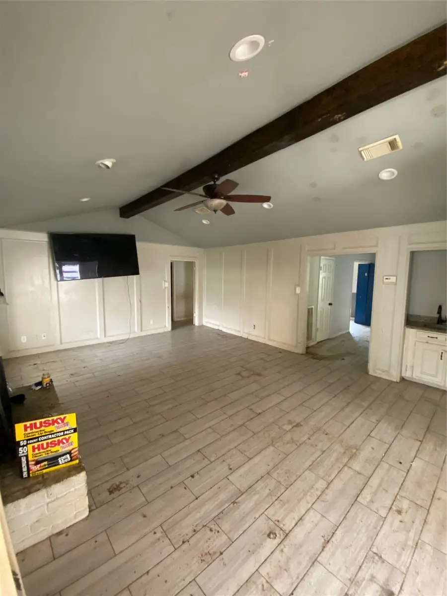 22006 Joshua Kendell Lane, Katy, TX 77449 - Image #3