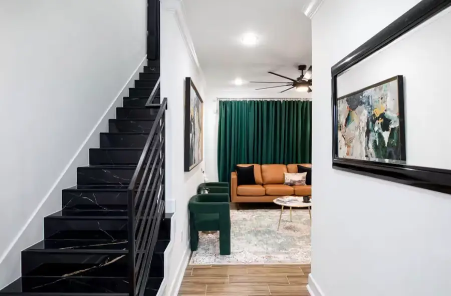 5311 Liberty Road, Houston, TX 77026 - Image #2