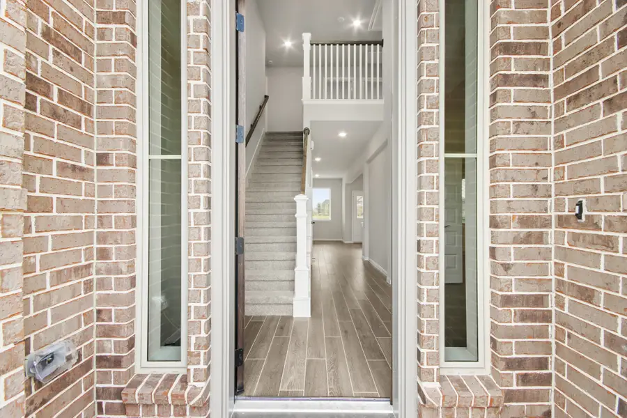 128 Peninsula Point Drive, Montgomery, TX 77356 - Image #2