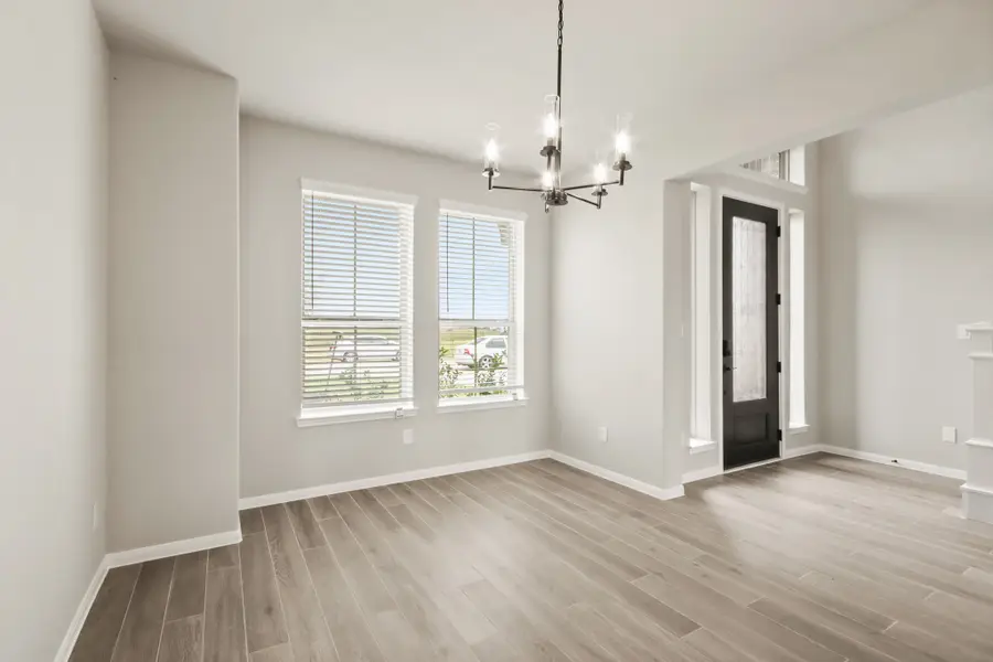 128 Peninsula Point Drive, Montgomery, TX 77356 - Image #3