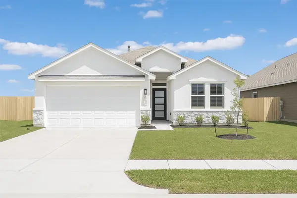 438 Magnetic Hill Dr, Crosby, TX 77532