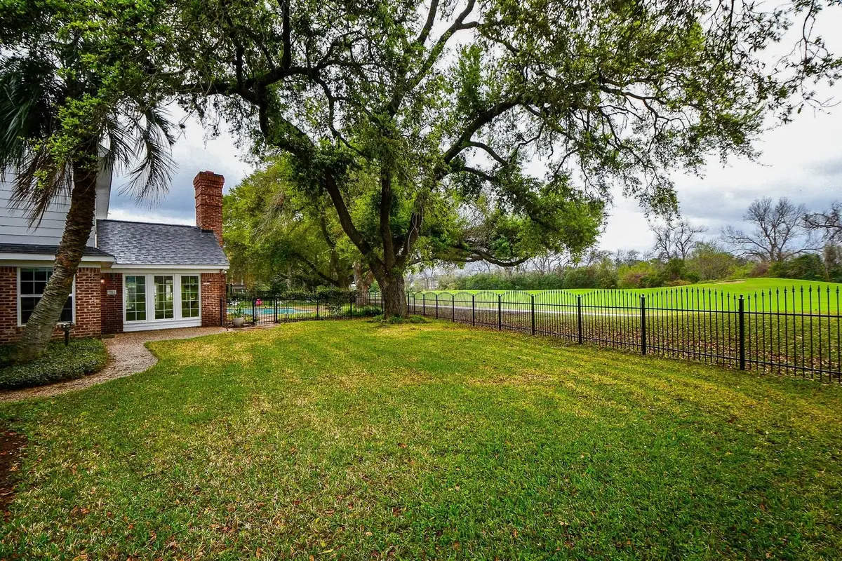 3323 El Dorado Boulevard, Missouri City, TX 77459 - #1