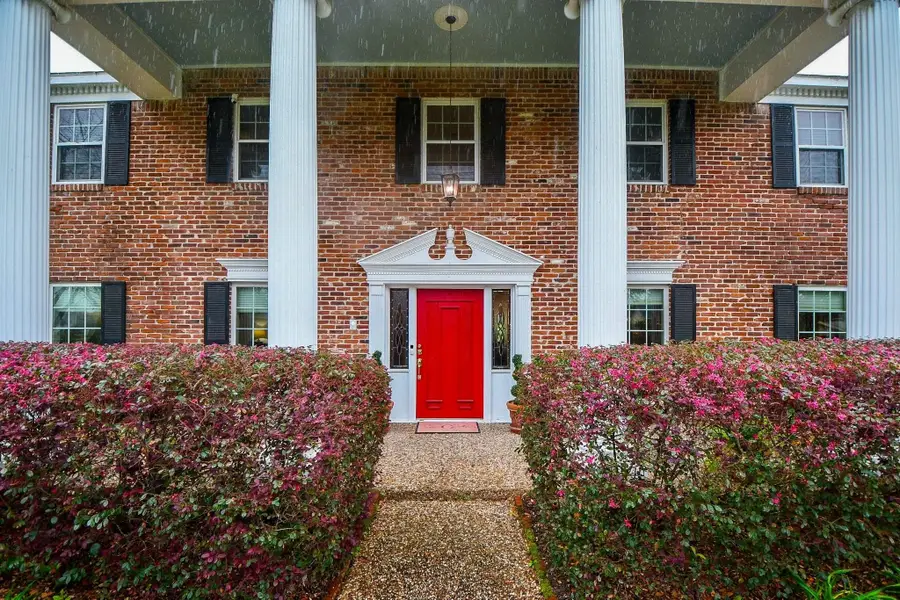 3323 El Dorado Boulevard, Missouri City, TX 77459 - #3