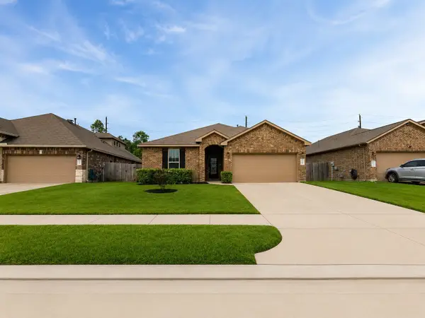 24315 Ravenna Landing Loop, Spring, TX 77389