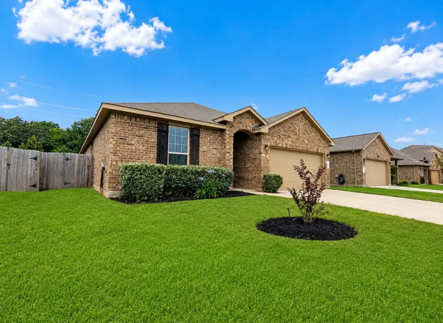 24315 Ravenna Landing Loop, Spring, TX 77389 - #2