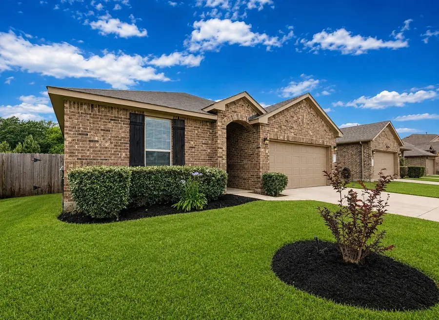 24315 Ravenna Landing Loop, Spring, TX 77389 - #3
