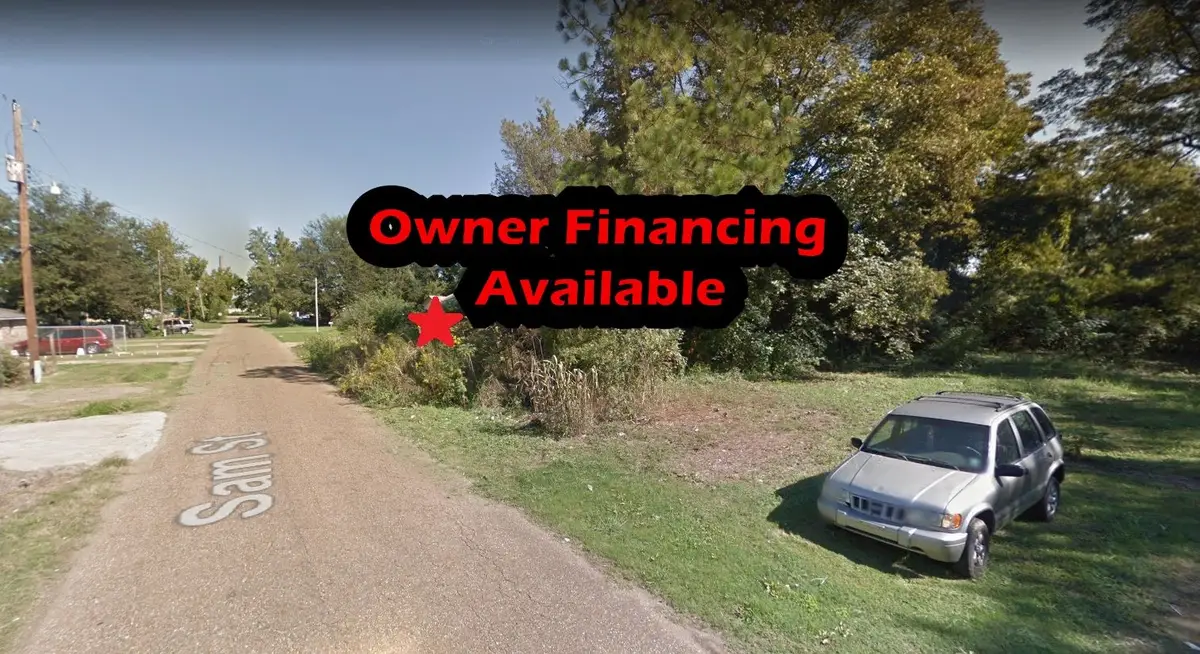 223 N Sam, Hornor, Ar 72390 - #1