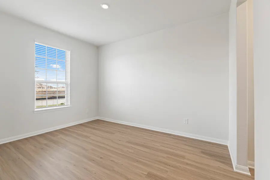 8935 New Jade Drive, Iowa Colony, TX 77583 - #3