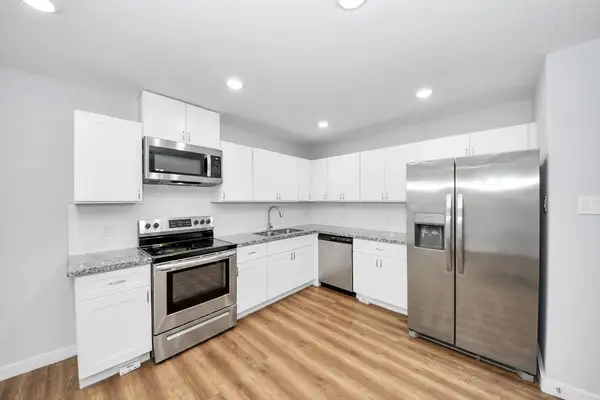 6617 Bacher Street, Houston, TX 77028