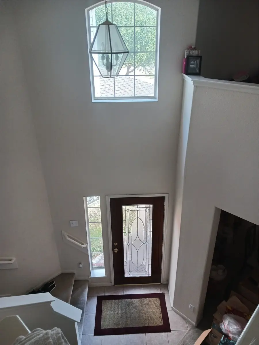 20931 Neelie Court, Humble, TX 77338 - Image #2