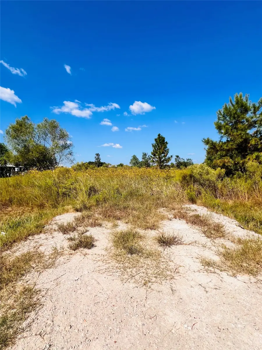 1383 County Road 3540, Cleveland, TX 77327 - Image #3