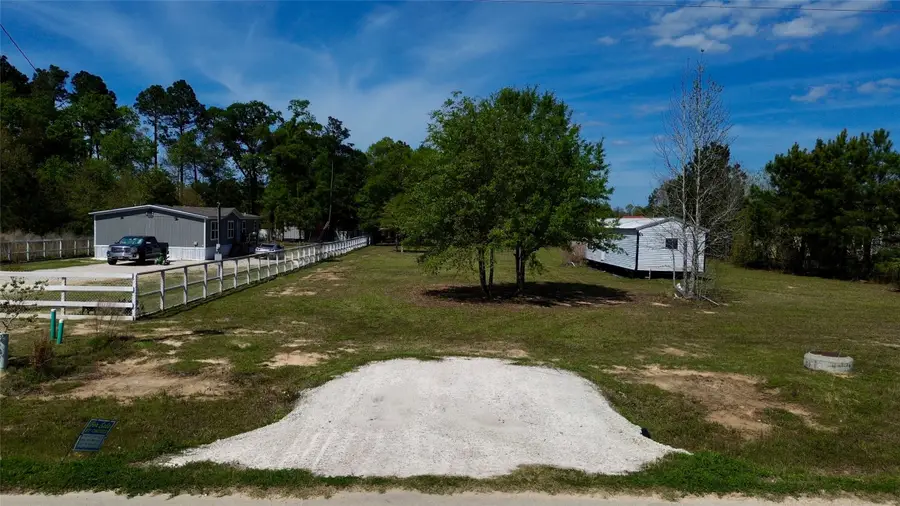 1202 County Road 5035, Cleveland, TX 77327 - #2