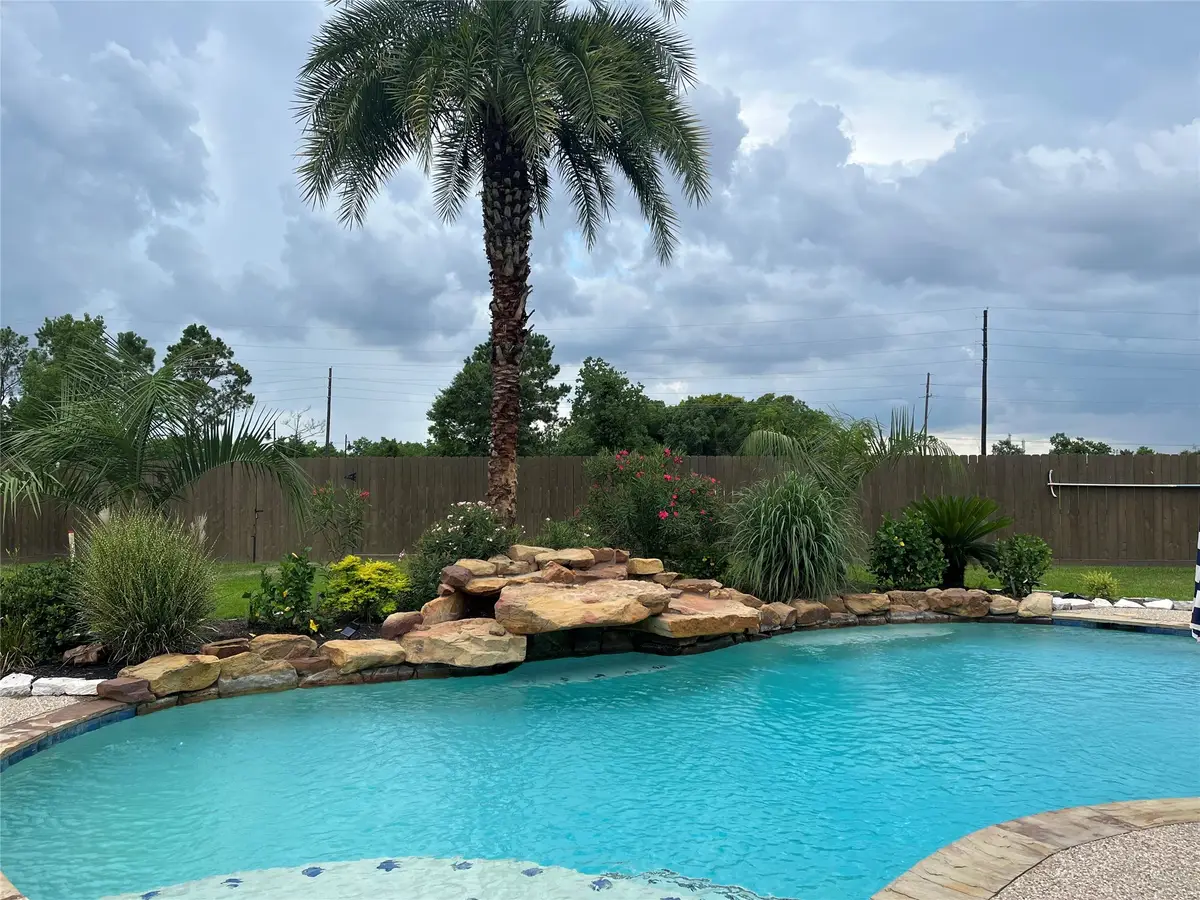 12403 Emerald Lane, Monterey Belvieu, TX 77535 - #1