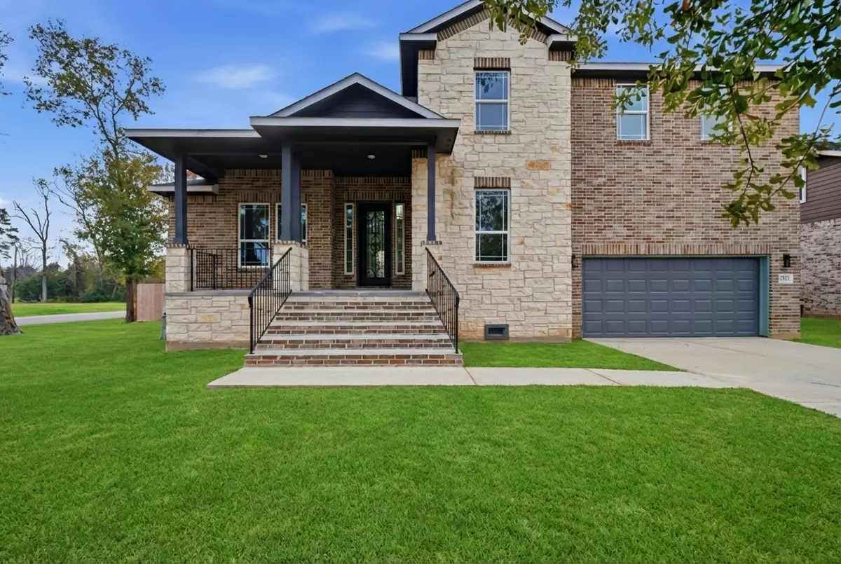 16503 Boston Post Road, Cypress, TX 77429 - Image #1