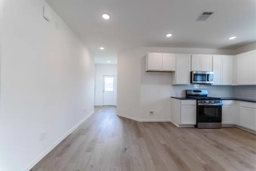 4632 Mesquite Trail Blush, Pinehurst, TX 77362 - Image #3