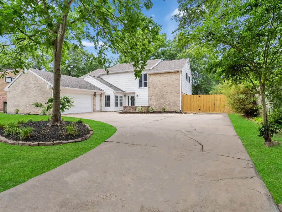 1023 Cragmore Drive, Seabrook, TX 77586 - #2