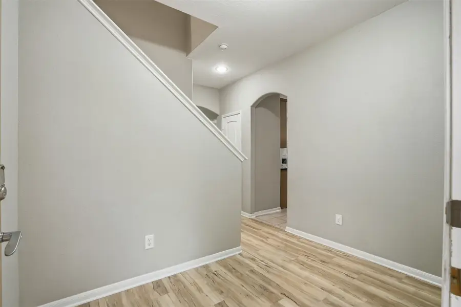 13914 Winthorpe Court, Houston, TX 77047 - #3