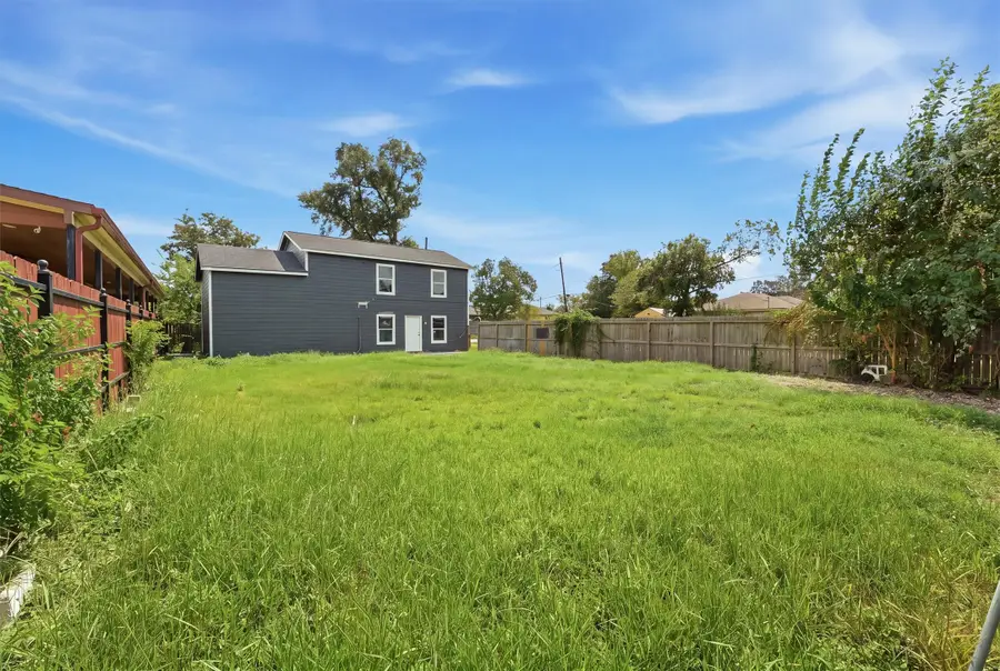 1141 Frankie Street, Houston, TX 77015 - #2