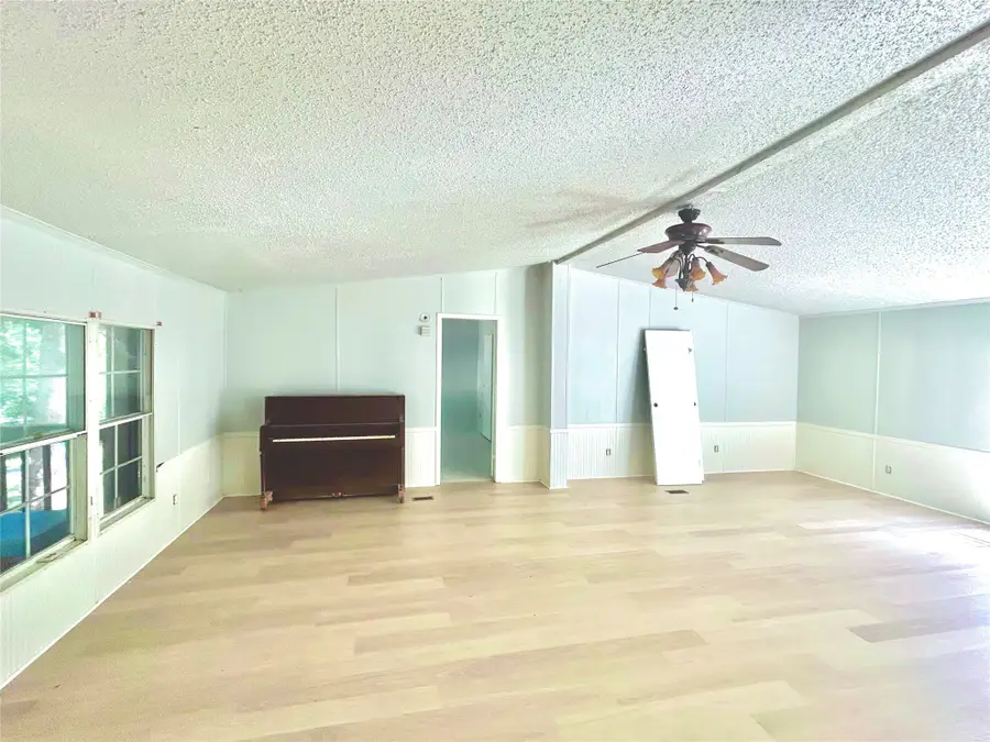 11692 W Old Oak Trail, Willis, TX 77378 - #2