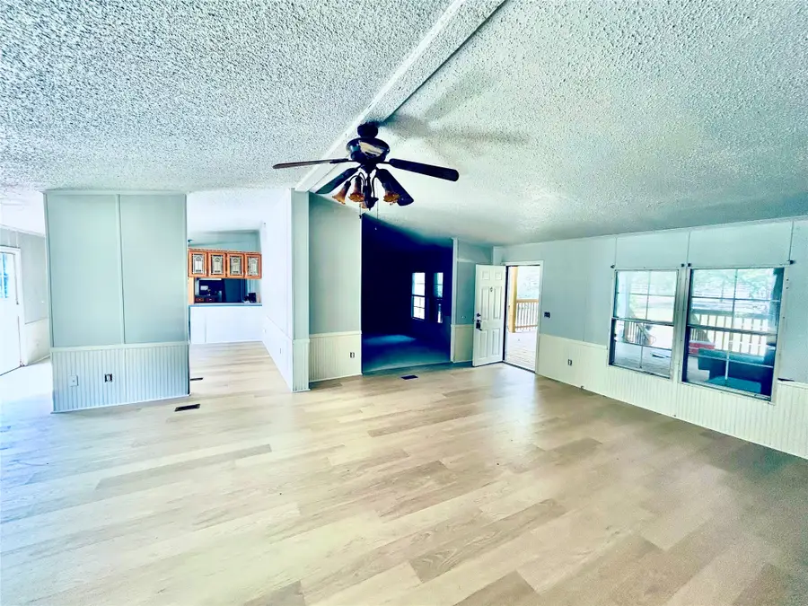 11692 W Old Oak Trail, Willis, TX 77378 - #3