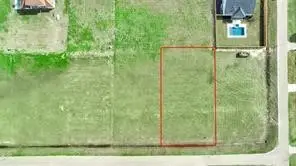 13410 Rocky Creek Estates Drive, Hockley, TX 77447 - #2