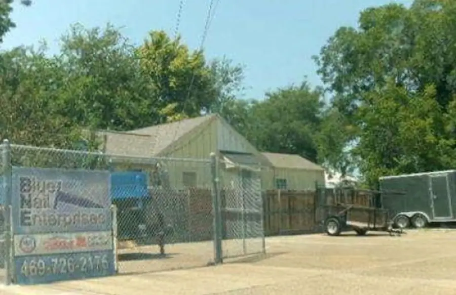 626 Austin Street, Southwest Dallas, TN 75051 - Image #2