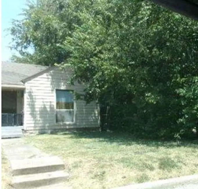 626 Austin Street, Southwest Dallas, TN 75051 - Image #3