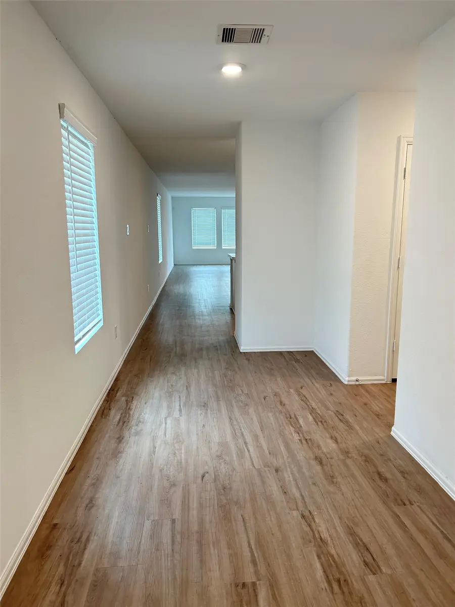 4122 Zavala Mill Street, Baytown, TX 77562 - #3