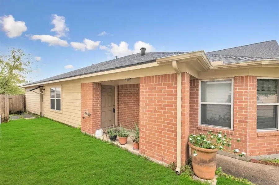 1206 Piedmont Creek Trail, Houston, TX 77073 - #3