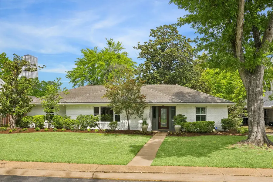 5656 Piping Rock Lane, Houston, TX 77056 - #2