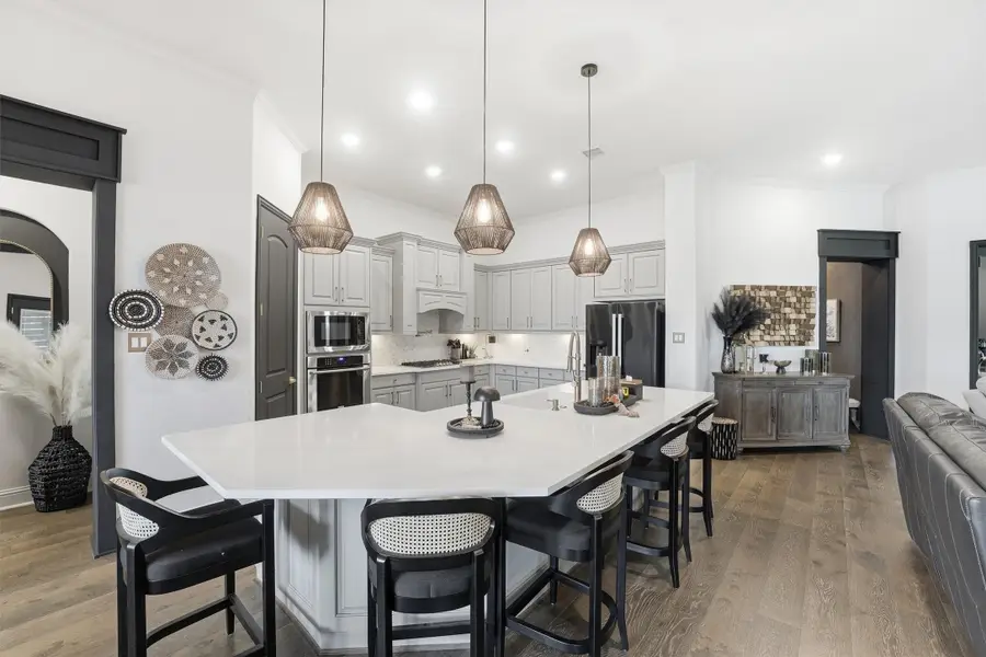 18726 June Grove Lane, Cypress, TX 77429 - #3