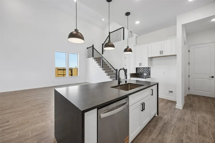 2707 Ballast Green Dr Drive, Texas City, TX 77568 - #3