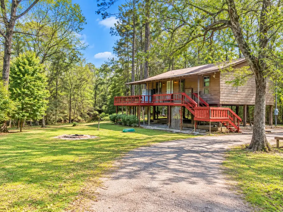 21173 Shakey Hollow, Conroe, TX 77306 - #2