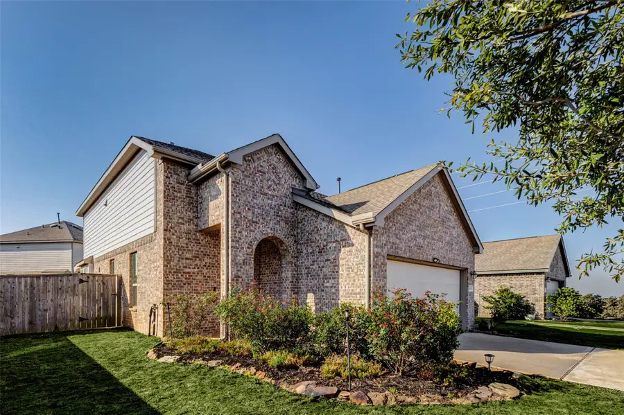 26043 Quiet Field Court, Richmond, TX 77406 - #2