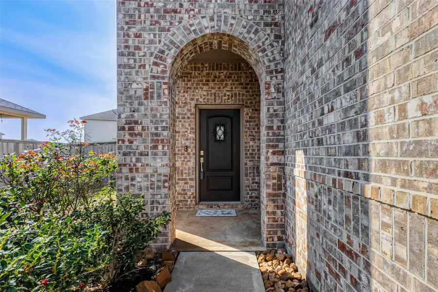 26043 Quiet Field Court, Richmond, TX 77406 - #3