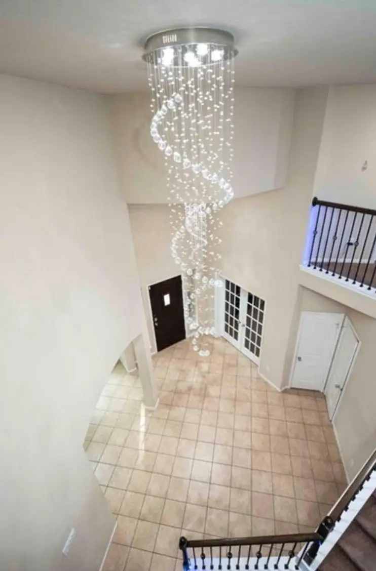 3 Logan Creek Lane, Conroe, TX 77304 - #3